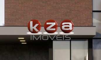 Imagem: Luxuosa casa em condomínio à venda em