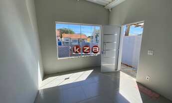 Imagem: Salão Comercial para Locação em Valinhos-SP