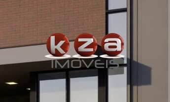 Imagem 3: Luxuosa casa em condomínio à venda em Valinhos-SP, bairro Condomínio Residencial Mont Alc