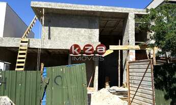 Imagem 4: Luxuosa casa em condomínio à venda em Valinhos-SP, bairro Condomínio Residencial Mont Alc