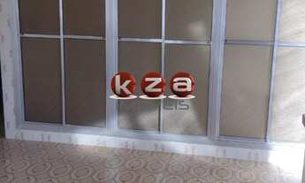 Imagem 7: Oportunidade única: Casa comercial à venda ou locação no Centro de Vinhedo-SP, 2 quartos