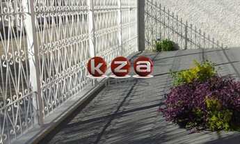 Imagem 6: Oportunidade única: Casa comercial à venda ou locação no Centro de Vinhedo-SP, 2 quartos