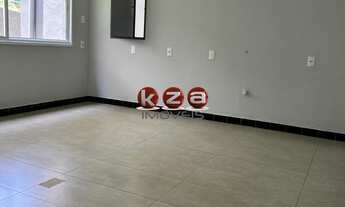 Imagem 6: Salão Comercial para Locação em Condomínio no Bairro Macuco, Valinhos-SP: 2 Salas, 2 Banhe