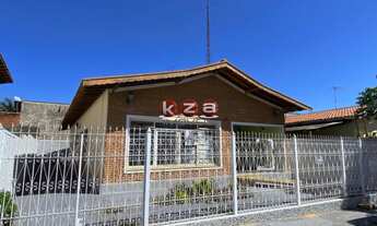 Imagem: Oportunidade única Casa comercial à venda