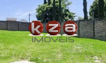 Imagem 2: Terreno Exclusivo à Venda em Condomínio Vila Romana, Valinhos-SP - 396m² de Área Privilegi