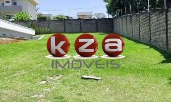 Imagem: Terreno Exclusivo à Venda em Condomínio