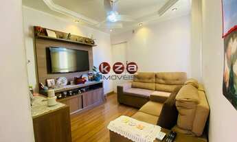 Imagem 6: Apartamento à venda em Valinhos-SP, Parque das Colinas: 2 quartos, 1 sala, 1 banheiro, 1 v