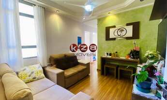 Imagem 5: Apartamento à venda em Valinhos-SP, Parque das Colinas: 2 quartos, 1 sala, 1 banheiro, 1 v