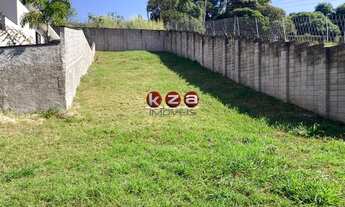 Imagem 5: Terreno à venda em Valinhos-SP, Condomínio Porto do Sol - 457m² de área!