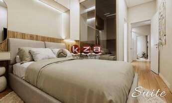 Imagem 2: Casa em Condomínio de Luxo à Venda em Vinhedo-SP - 3 quartos, 3 suítes, 3 salas, 5 banheir