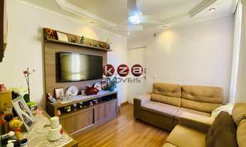 Imagem 7: Apartamento à venda em Valinhos-SP, Parque das Colinas: 2 quartos, 1 sala, 1 banheiro, 1 v