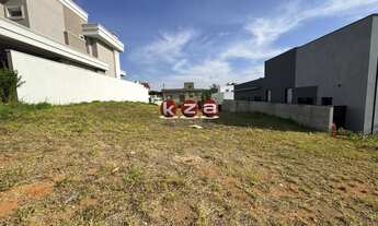 Imagem: Terreno de 500m² em Condomínio de Luxo