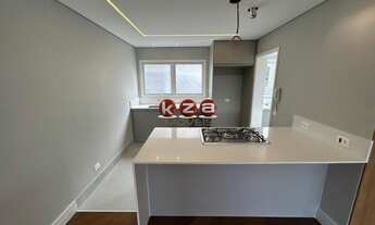 Imagem 6: Apartamento à venda no Itaim Bibi, São Paulo-SP: 2 quartos, 2 suítes, 2 salas, 3 banheiros