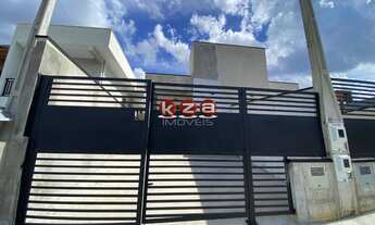 Imagem: Casa para Locação em Vinhedo-SP, Bairro