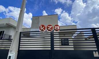 Imagem: Casa para Locação em Vinhedo-SP, Bairro