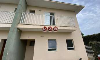 Imagem: Casa para locação de alto padrão em Vinhedo-SP