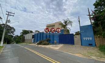 Imagem 3: Casa para locação de alto padrão em Vinhedo-SP, bairro Pinheirinho: 2 quartos, 2 salas, 2