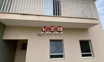 Imagem 5: Casa para locação de alto padrão em Vinhedo-SP, bairro Pinheirinho: 2 quartos, 2 salas, 2