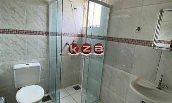 Imagem 7: Casa para locação de alto padrão em Vinhedo-SP, bairro Pinheirinho: 2 quartos, 2 salas, 2