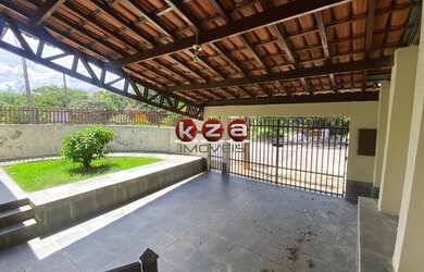 Imagem 6: Imperdível casa à venda em Valinhos-SP, Jardim Itapuã: 4 quartos, 1 suíte, 2 salas, 3 banh