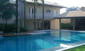 Imagem: Linda chácara a venda na região do Colégio