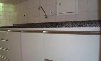 Imagem 6: Residência de alto padrão: Casa em condomínio à venda em Valinhos-SP, Condomínio Blumen Ho