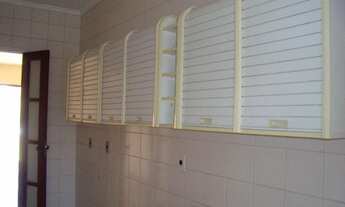 Imagem 5: Residência de alto padrão: Casa em condomínio à venda em Valinhos-SP, Condomínio Blumen Ho