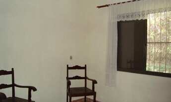 Imagem 7: Residência de alto padrão: Casa em condomínio à venda em Valinhos-SP, Condomínio Blumen Ho