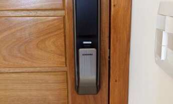 Imagem 4: Imóvel de luxo no Parque Lausanne: Casa em condomínio com 4 quartos, 4 suítes, 3 salas e 6