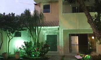 Imagem: 4 dormitórios na Rua Sebastião Affonso