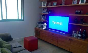 Imagem 7: 4 dormitórios na Avenida Prefeito Dulcidio Cardoso