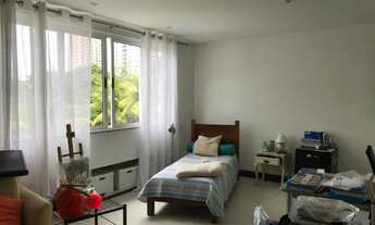 Imagem 4: 4 dormitórios na Rua Flávio Carvalho