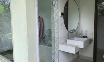 Imagem 2: 4 dormitórios na Rua Flávio Carvalho