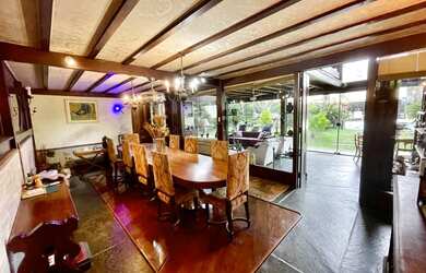 Imagem 7: Novo Leblon, 4 dormitórios na Rua Paulo Moreno