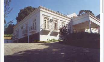 Imagem: 4 dormitórios na Estrada Do Pontal