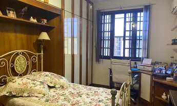 Imagem 7: 5 dormitórios na Rua Mário Milward