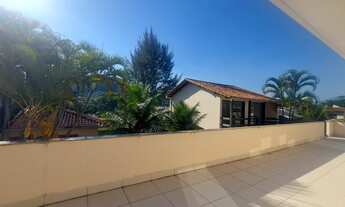 Imagem 3: 6 dormitórios na Rua Luz Da Manhã