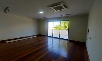 Imagem 7: 6 dormitórios na Rua Luz Da Manhã