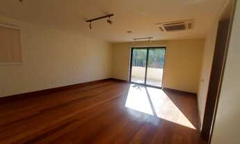 Imagem 2: 6 dormitórios na Rua Luz Da Manhã