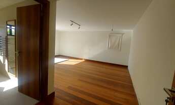 Imagem 5: 6 dormitórios na Rua Luz Da Manhã