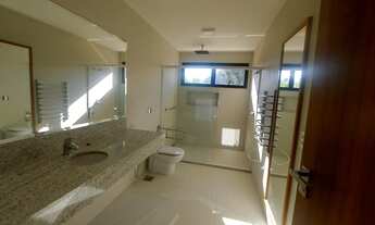 Imagem 4: 6 dormitórios na Rua Luz Da Manhã