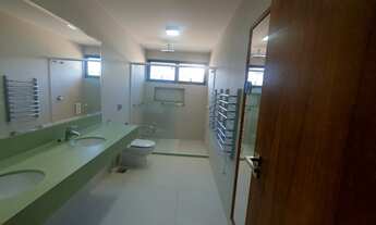 Imagem 6: 6 dormitórios na Rua Luz Da Manhã