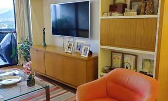 Imagem 5: 5 dormitórios na Rua Carlos Oswald