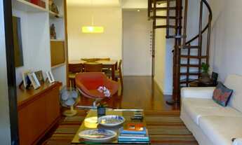 Imagem 3: 5 dormitórios na Rua Carlos Oswald