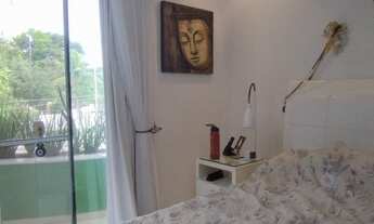 Imagem 7: 4 dormitórios na Rua Mário Milward