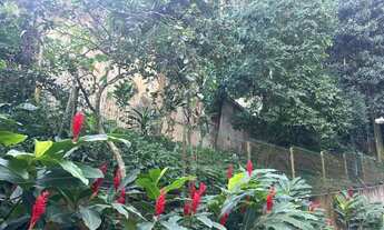 Imagem 6: 3 dormitórios na Rua Marquês De São Vicente