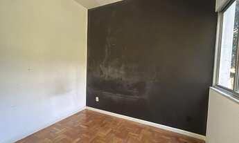 Imagem 4: 3 dormitórios na Rua Marquês De São Vicente