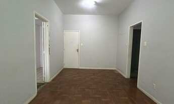 Imagem 5: 3 dormitórios na Rua Marquês De São Vicente