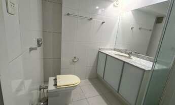 Imagem 3: 3 dormitórios na Rua Marquês De São Vicente