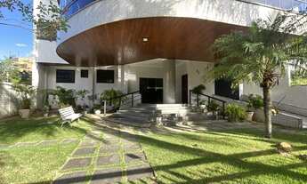 Imagem: 3 dormitórios na Rua Almirante Ary Rongel